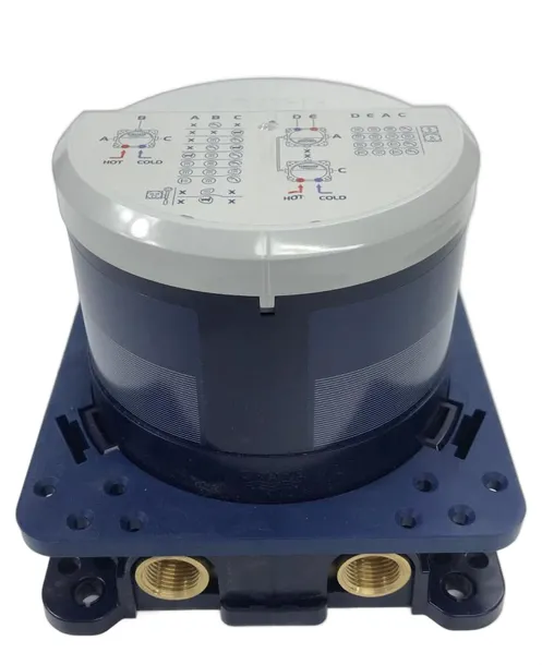 grohe-precision-smartcontrol-310-system-prysznicowy-marka-grohe