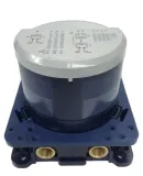 grohe-precision-smartcontrol-310-system-prysznicowy-marka-grohe