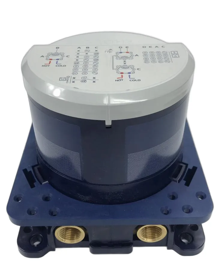 grohe-precision-smartcontrol-310-system-prysznicowy