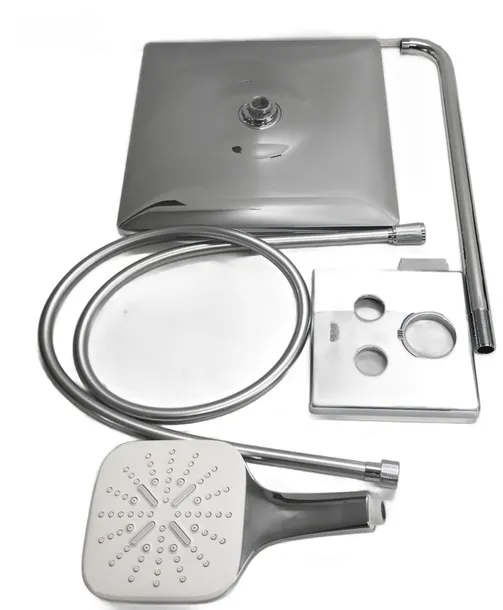 grohe-precision-smartcontrol-310-system-prysznicowy-kod-producenta-4005176791383