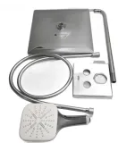 grohe-precision-smartcontrol-310-system-prysznicowy-kod-producenta-4005176791383