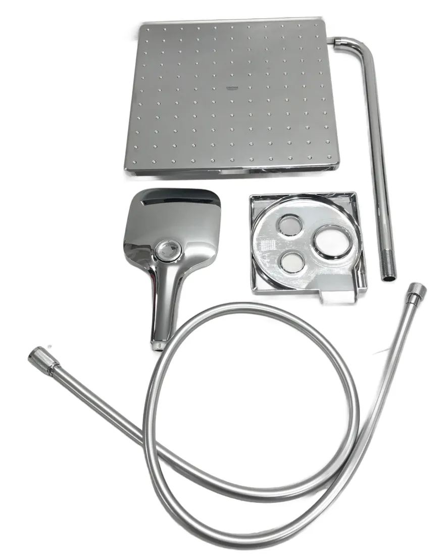 grohe-precision-smartcontrol-310-system-prysznicowy