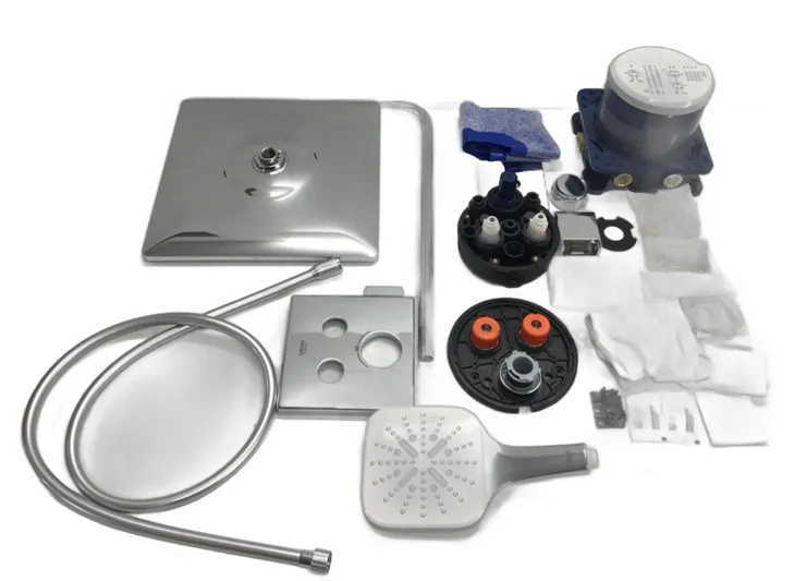 grohe-precision-smartcontrol-310-system-prysznicowy-produkt-wprowadzony-do-obrotu-na-terenie-ue-przed-13-12-2024-nie