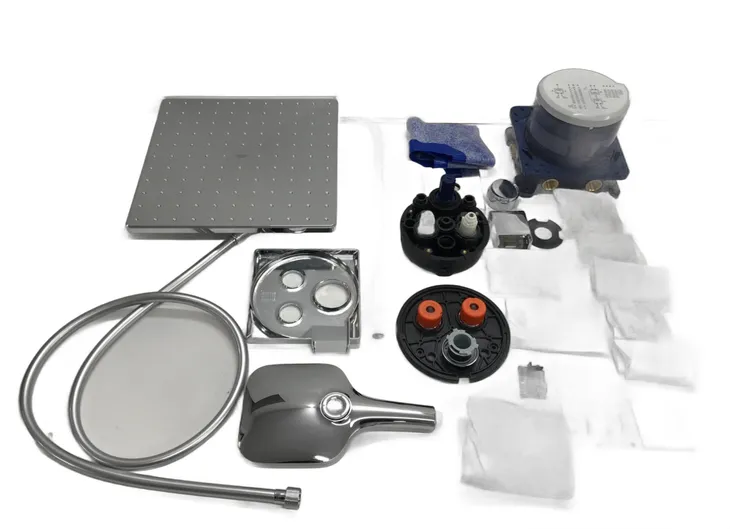 grohe-precision-smartcontrol-310-system-prysznicowy-stan-powystawowy-marka-grohe