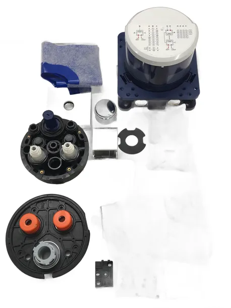 grohe-precision-smartcontrol-310-system-prysznicowy-stan-powystawowy-kod-producenta-4005176791383