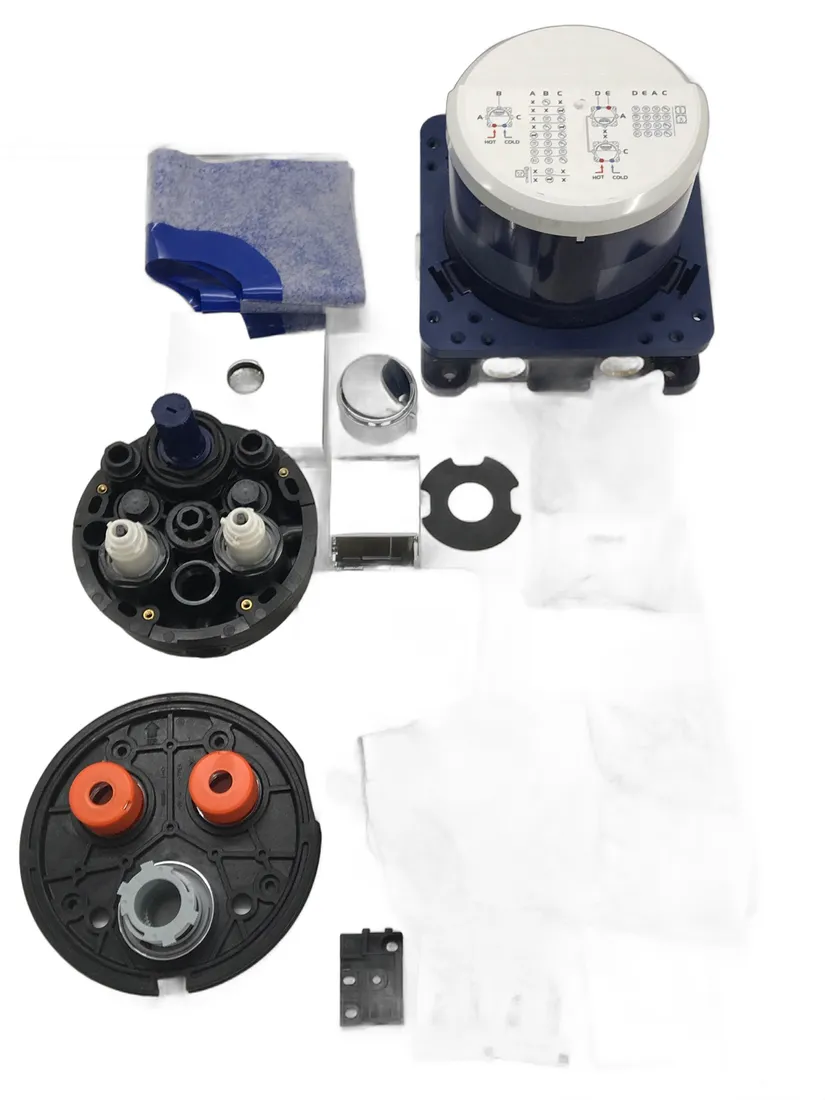 grohe-precision-smartcontrol-310-system-prysznicowy