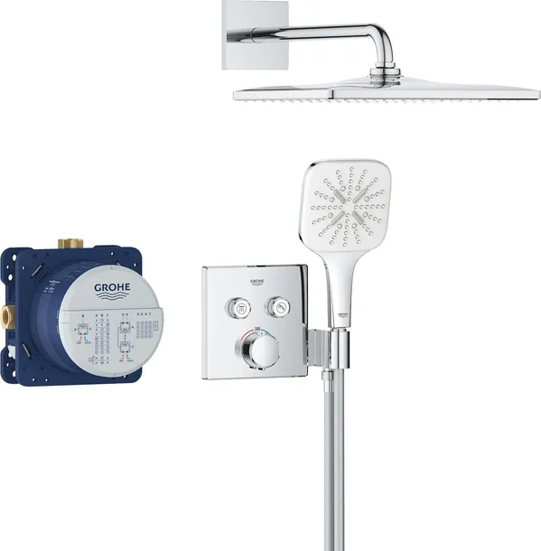 grohe-precision-smartcontrol-310-system-prysznicowy-stan-powystawowy-typ-podtynkowy