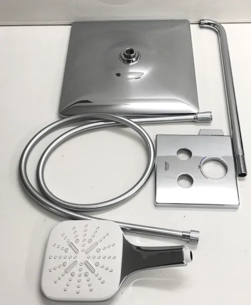 grohe-precision-smartcontrol-310-system-prysznicowy-stan-powystawowy-produkt-wprowadzony-do-obrotu-na-terenie-ue-przed-13-12-2024-nie