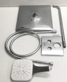 grohe-precision-smartcontrol-310-system-prysznicowy-stan-powystawowy-produkt-wprowadzony-do-obrotu-na-terenie-ue-przed-13-12-2024-nie