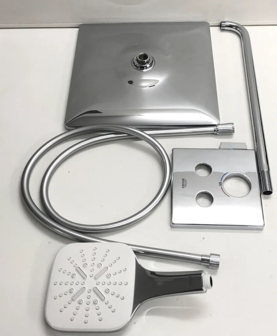 grohe-precision-smartcontrol-310-system-prysznicowy