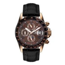 zegarek-meski-andre-belfort-ab-8110r-le-capitaine