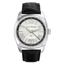 saint-honore-lutecia-zegarek-meski