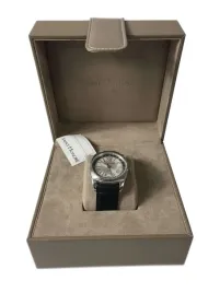 saint-honore-lutecia-zegarek-meski