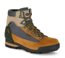 aku-buty-sportowe-trekkingowe-damskie-slope-gtx-skorzane-za-kostke-brazowe