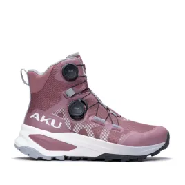aku-buty-damskie-sportowe-trekkingowe-furiosa-boa-gtx-vibram-modne-rozowe-s