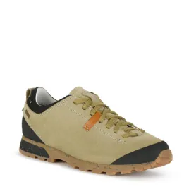 aku-buty-trekkingowe-damskie-bellamont-gore-tex-wytrzymale-turystyczne-oliw