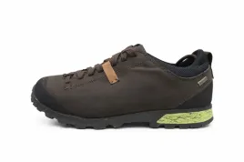aku-buty-trekkingowe-meskie-bellamont-gtx-wytrzymale-turystyczne-brazowe-