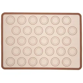 mata-do-makaronikow-silikonowa-42x295-cm