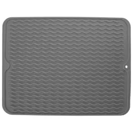 mata-do-suszenia-naczyn-gumowa-szara-40x305-cm