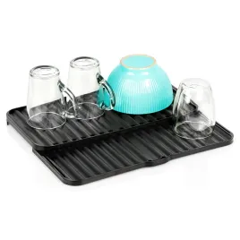 mata-do-suszenia-naczyn-rozkladana-375x-205-33-cm