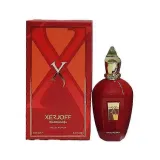 xerjoff-wardasina-100-ml-edp