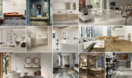 plytki-ceramiczne-hiszpania-producent-aparici