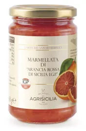 agrisicilia-arancia-rossa-di-sicilia-marmolada-z-czerwonych-pomaranczy-3