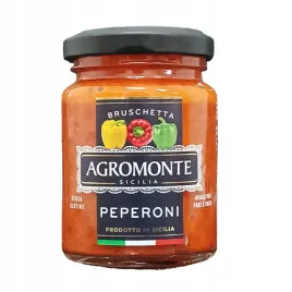 agromonte-peperoni-pesto-paprykowe-bruschetta-100g