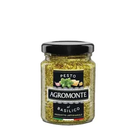 agromonte-pesto-basilico-pesto-bazyliowe-100g