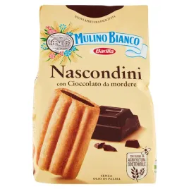 mulino-bianco-nascondini-ciastka-nadziewane-czekolada-330-g