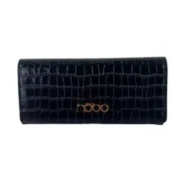 portfel-nobo-npur-lr0080-c020-black-czarny