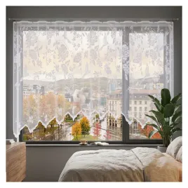 firanka-buzz-300-x-150-cm-domowetekstylia-or-wn403b-150