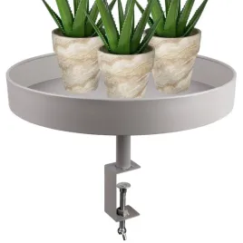 kwietnik-metalowy-szary-36-cm