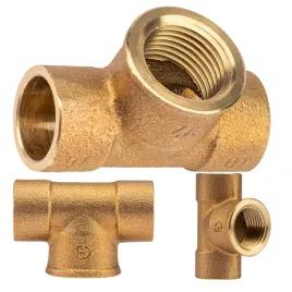 trojnik-trojak-przejsciowy-nakretny-do-lutowania-18-mm-x1-2-mosiadz-mocny