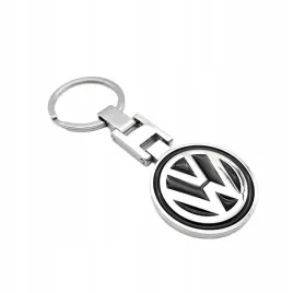 vw-wolkswagen-brelok-breloczek-czarny-metalowy-do-kluczy-k25