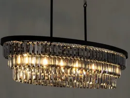 zyrandol-krysztalowy-do-salonu-or-krysztal-lampa-premium-or-owalna-or-tochnic