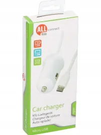 ladowarka-samochodowa-all-ride-or-micro-usb-1a-12-24v-or-biala-12m