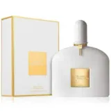 tom-ford-white-patchouli-100-ml-edp