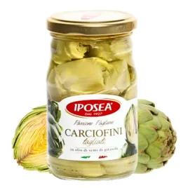 karczochy-w-oleju-slonecznikowym-iposea-290g