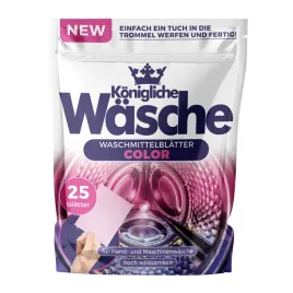 konigliche-wasche-niemieckie-chusteczki-do-prania-kolorow-25-szt