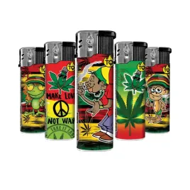 zapalniczka-piezoelektryczna-rasta-puff-5-sztuk
