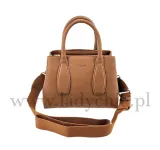 david-jones-cm7195-dark-camel