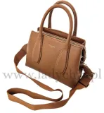 david-jones-cm7195-dark-camel-stan-nowy