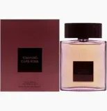 tom-ford-cafe-rose-100ml-edp