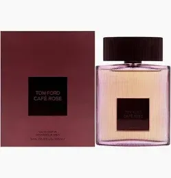 tom-ford-cafe-rose-100ml-edp