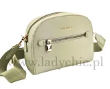 david-jones-cm7392-fairgreen