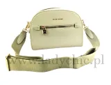 david-jones-cm7392-fairgreen-stan-nowy