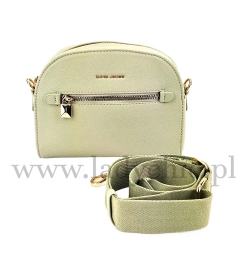 david-jones-cm7392-fairgreen-marka-david-jones