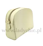 david-jones-cm7392-fairgreen-material-dominujacy-skora-ekologiczna