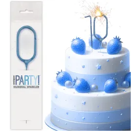 zimne-ognie-na-tort-cyfra-0-zero-niebieskie-dekoracja-w-ksztalcie-cyfry